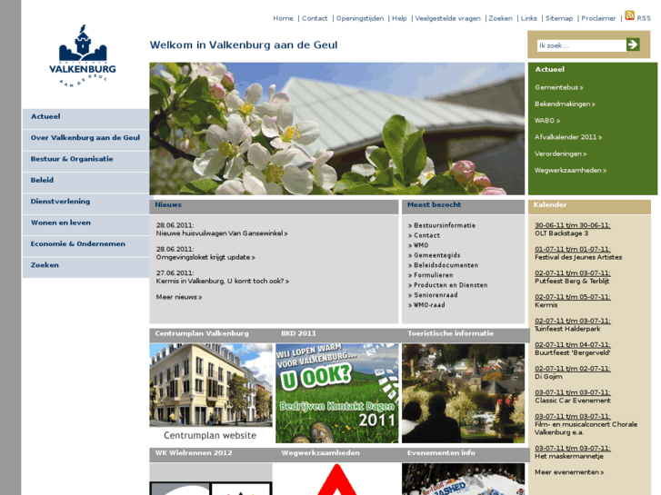 www.valkenburg-aan-de-geul.info