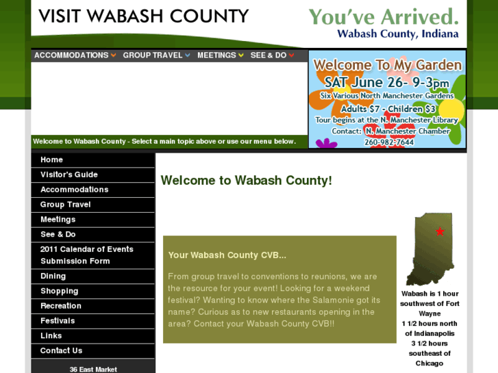 www.wabashcountycvb.com