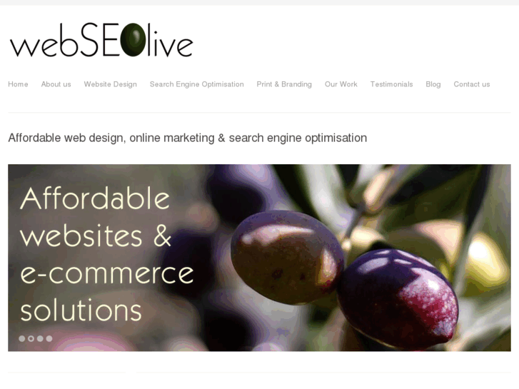 www.webseolive.com