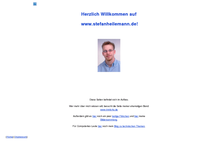 www.weihenstefan.net