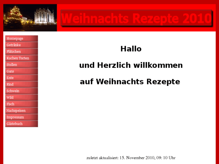 www.weihnachts-rezepte.de