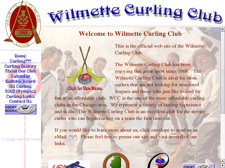 www.wilmettecurling.org