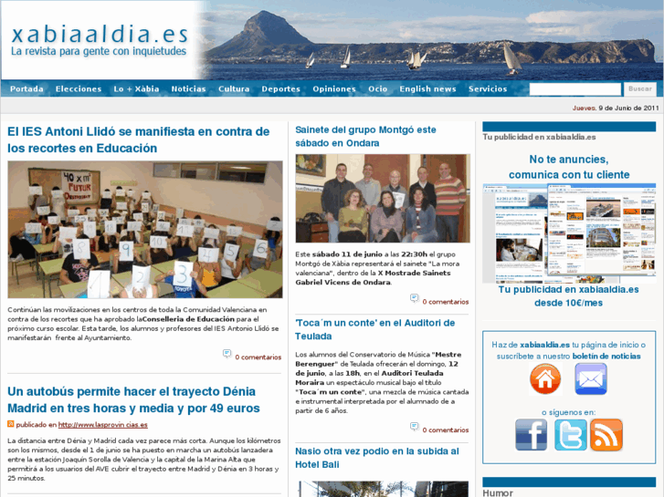 www.xabiaaldia.com