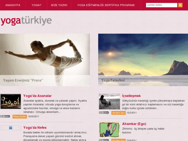 www.yogaturkiye.org