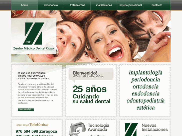 www.zentromdcoso.com