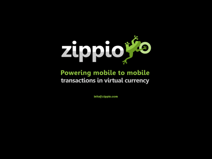 www.zippio.com