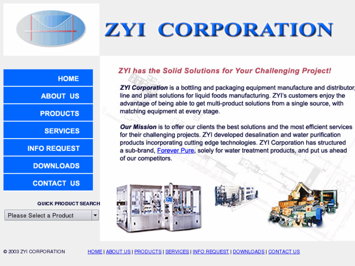 www.zyicorp.com