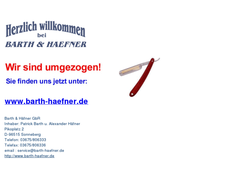 www.1000geschenkideen.com