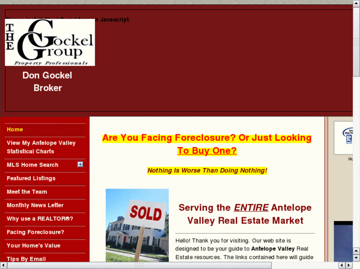 www.93551listings.com