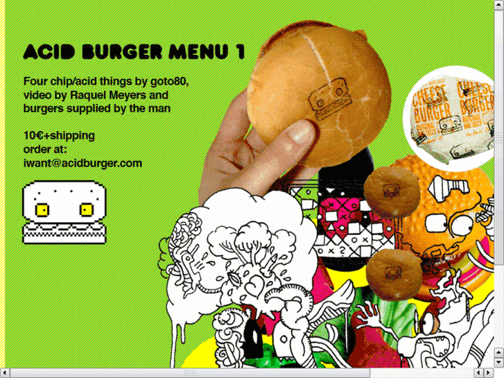 www.acidburger.com