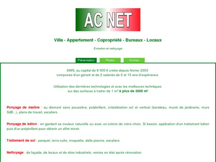 www.acnet06.com