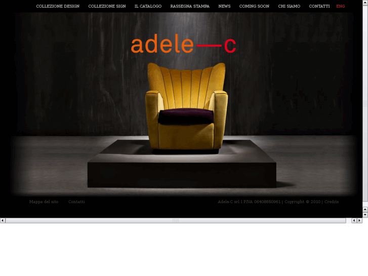 www.adele-c.com