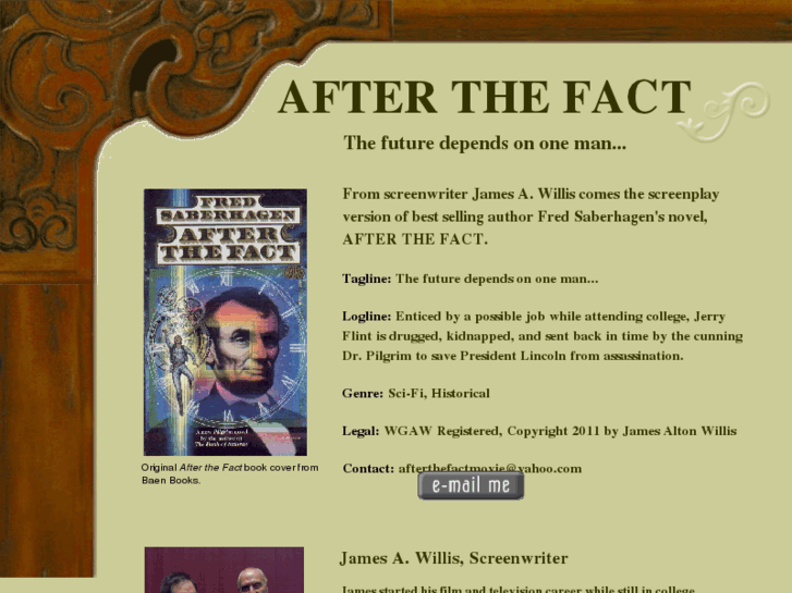 www.afterthefactmovie.com