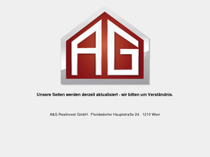 www.agrealinvest.com