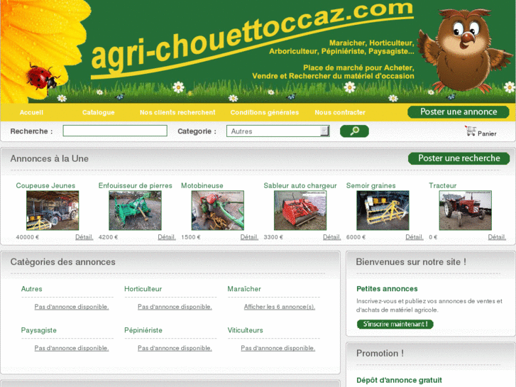 www.agri-chouettoccaz.com