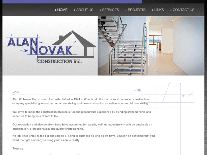 www.alannovakconstruction.com