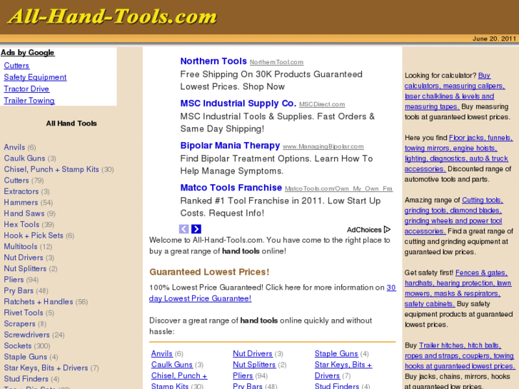 www.all-hand-tools.com