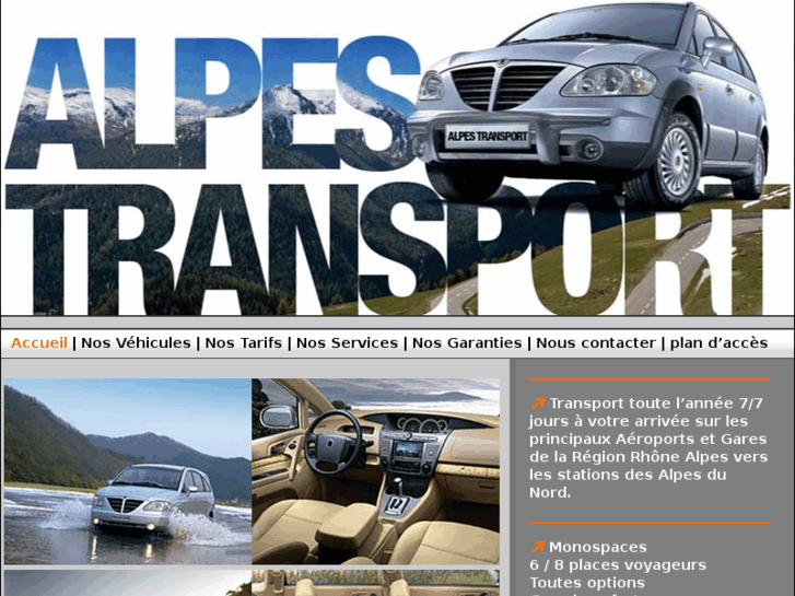 www.alpes-transport.fr