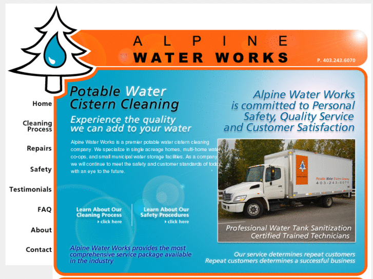 www.alpinewaterworks.com