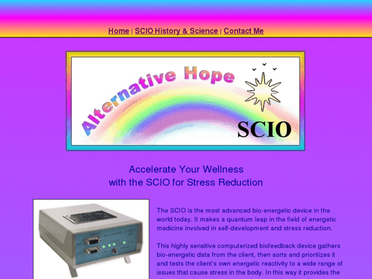 www.alternativehopescio.com