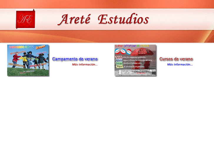 www.areteestudios.com