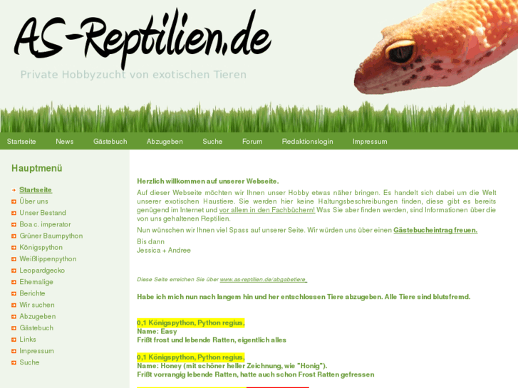 www.as-reptilien.de