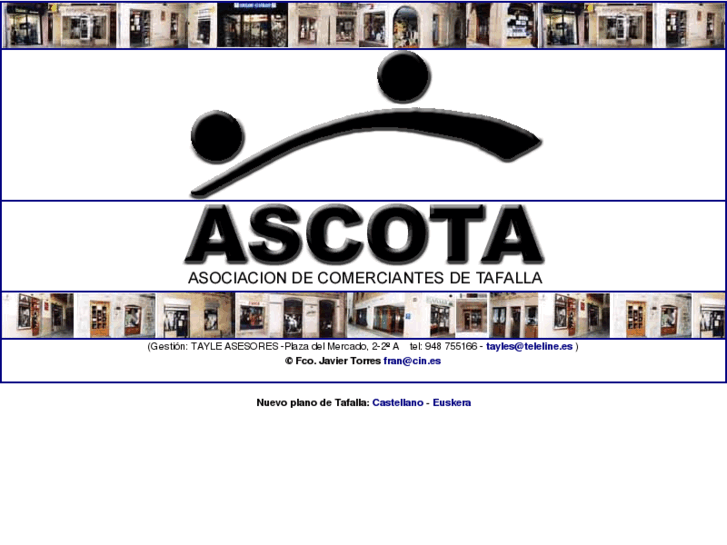 www.ascota.com