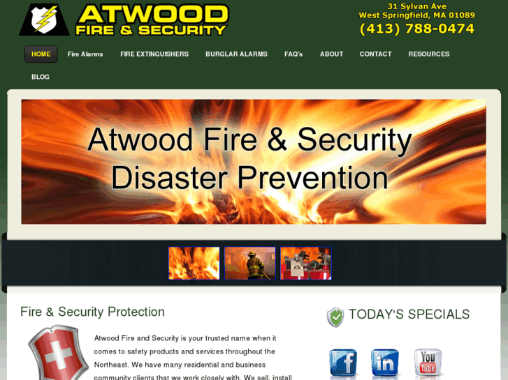 www.atwoodsecurity.com