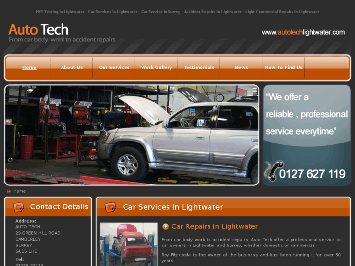 www.autotechlightwater.com