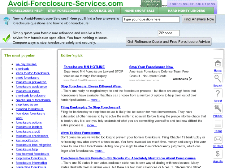 www.avoid-foreclosure-services.com