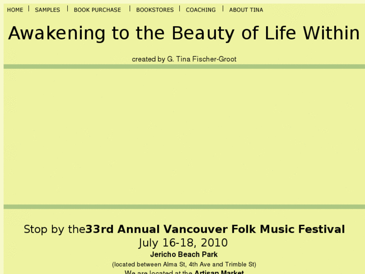 www.awakeningto.com