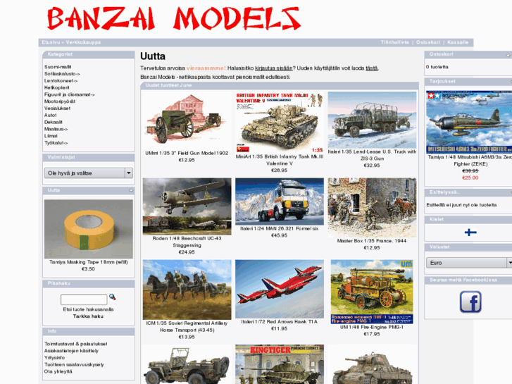 www.banzai-models.com