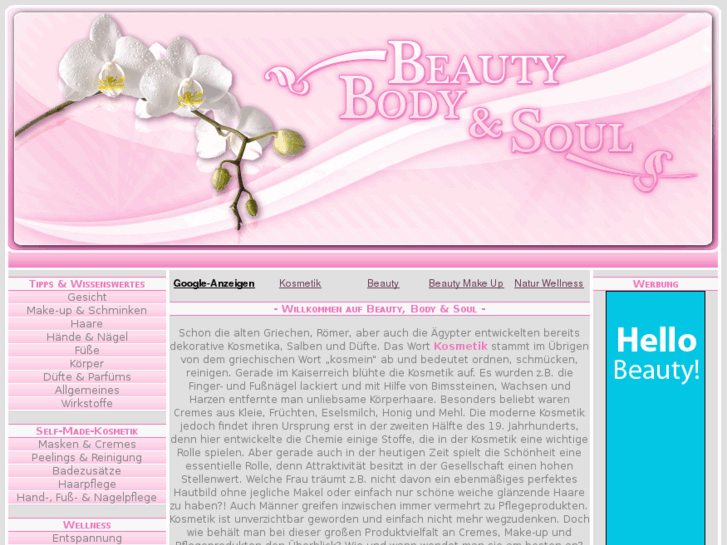 www.beauty-body-soul.de