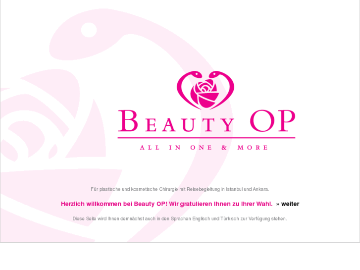 www.beauty-op.info