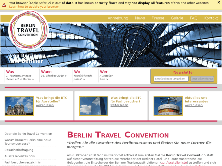 www.berlin-travel-convention.de