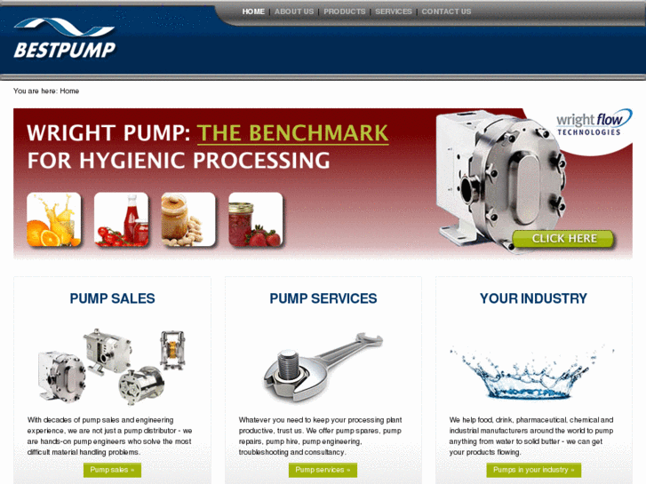 www.best-pump.com