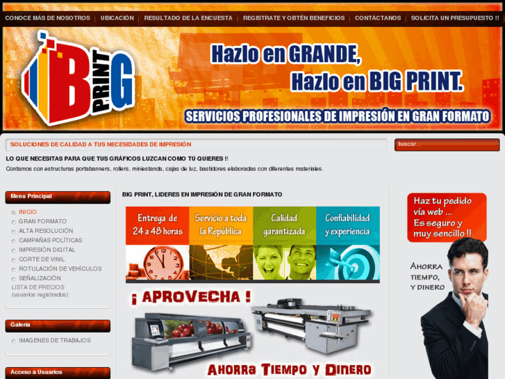 www.bigprint.com.mx