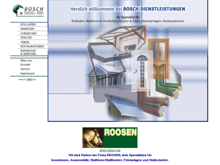 www.bosch-dienstleistungen.de