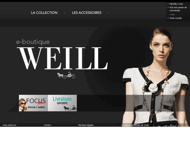 www.boutique-weill.com