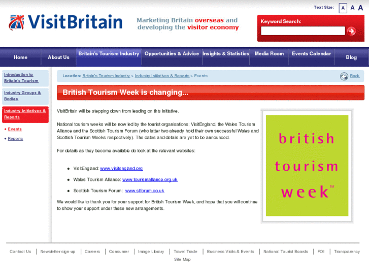 www.britishtourismweek.com