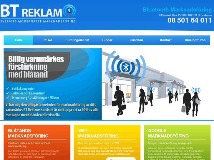 www.btreklam.se