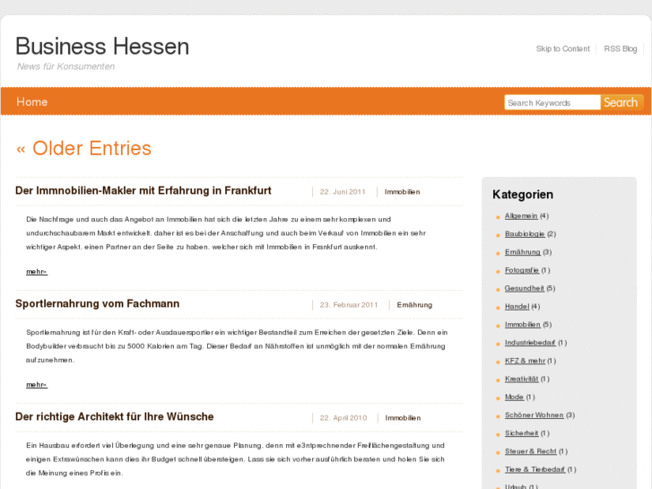 www.business-hessen.de