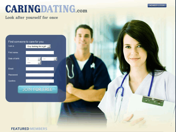 www.caringdating.com