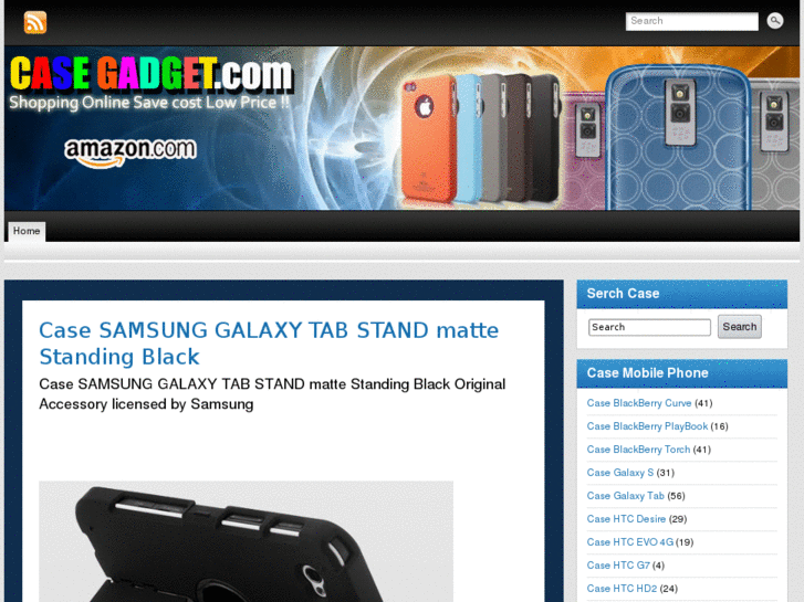 www.casegadget.com