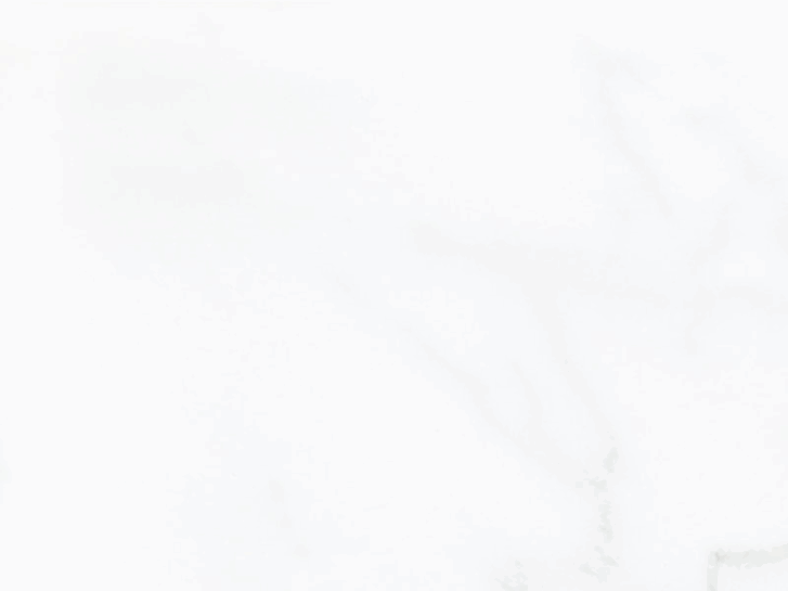 www.cmosrl.com