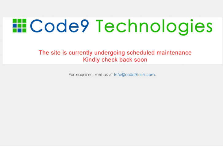 www.code9tech.com