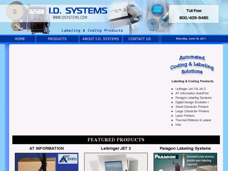 www.codinglabeling.com
