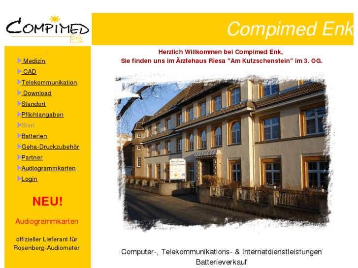 www.compimed.com