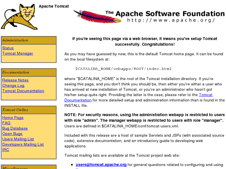 www.csafcs.net