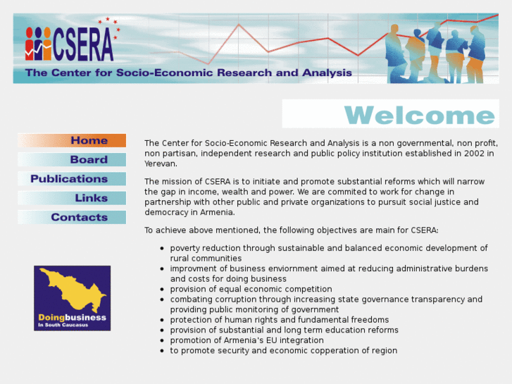 www.csera.org